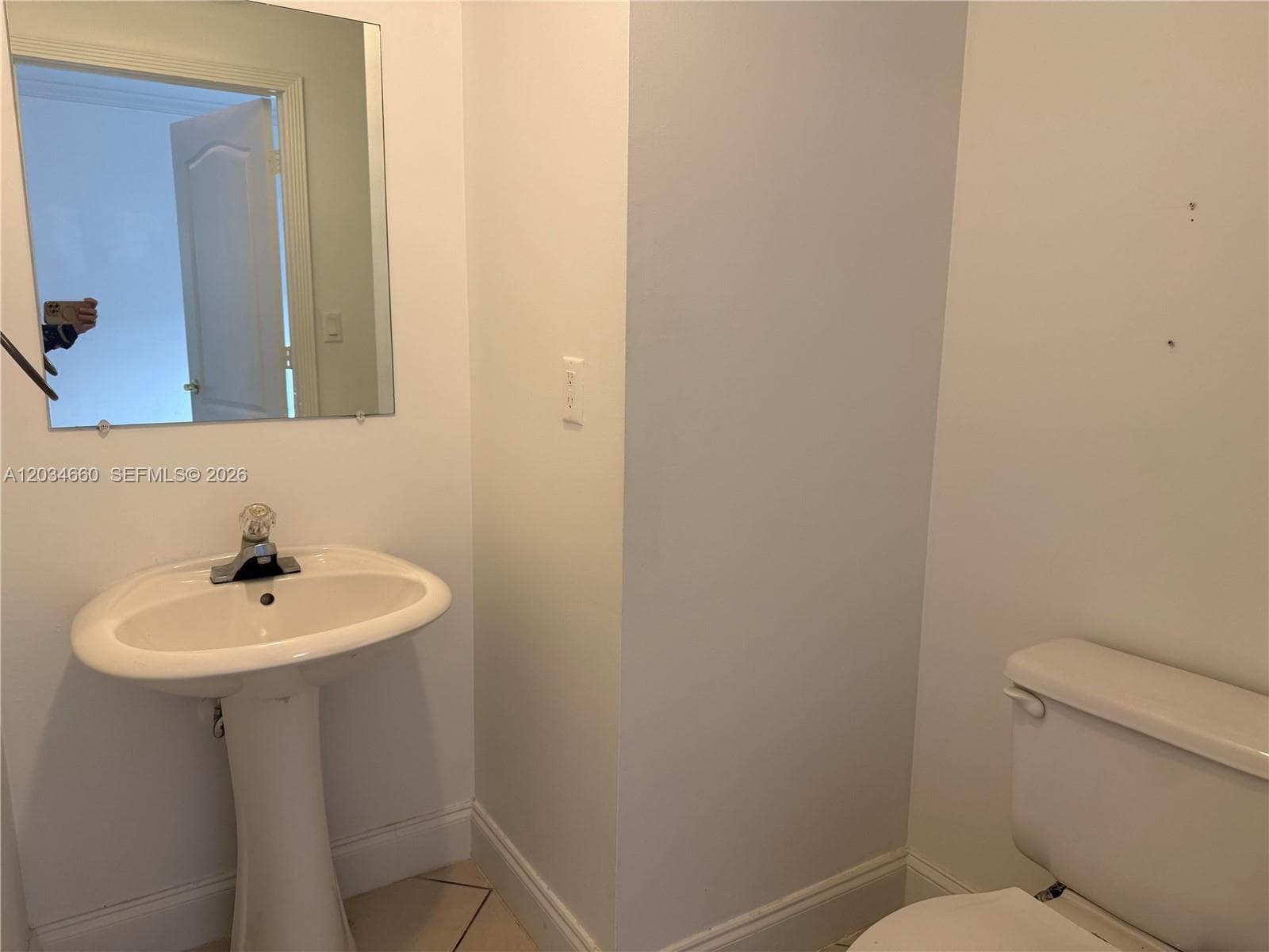 14213 SW 126th Pl, Miami FL 33186 — 5