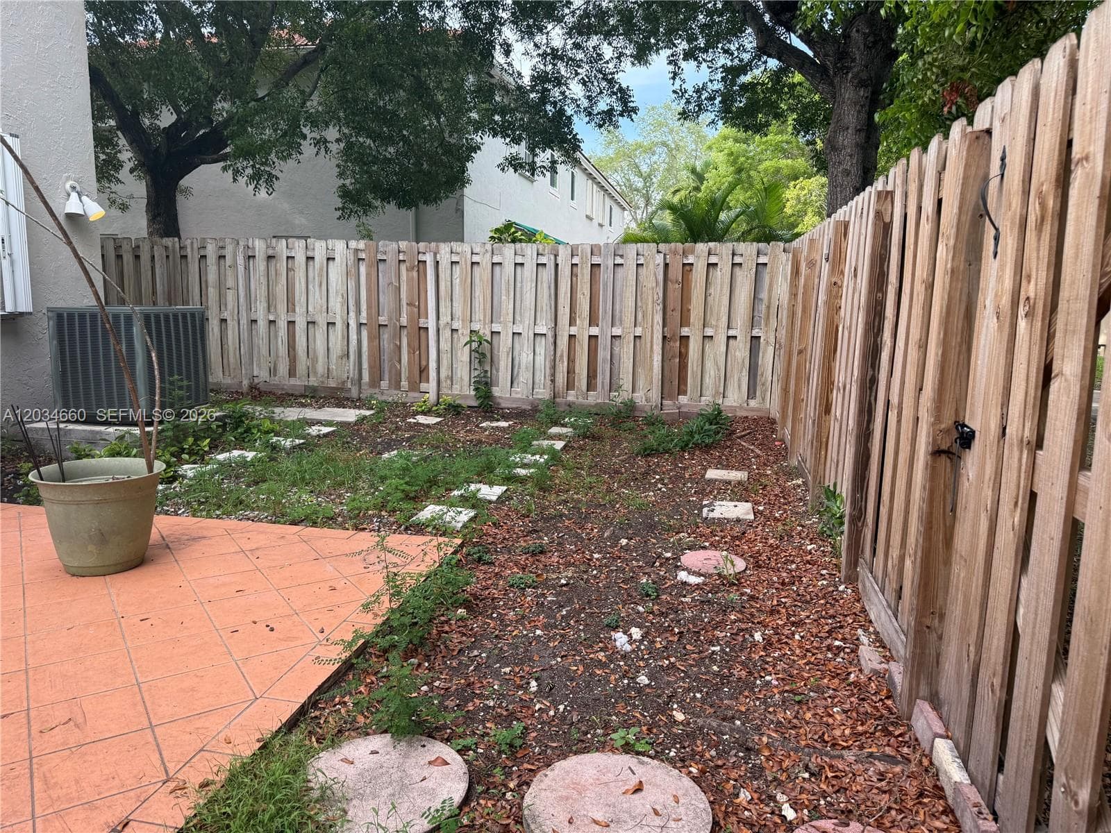 14213 SW 126th Pl, Miami FL 33186 — 9
