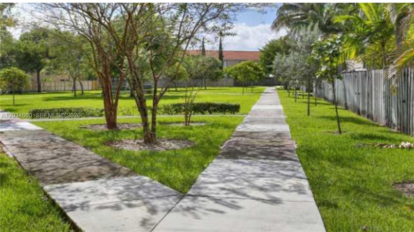 14213 SW 126th Pl, Miami FL 33186 — 11