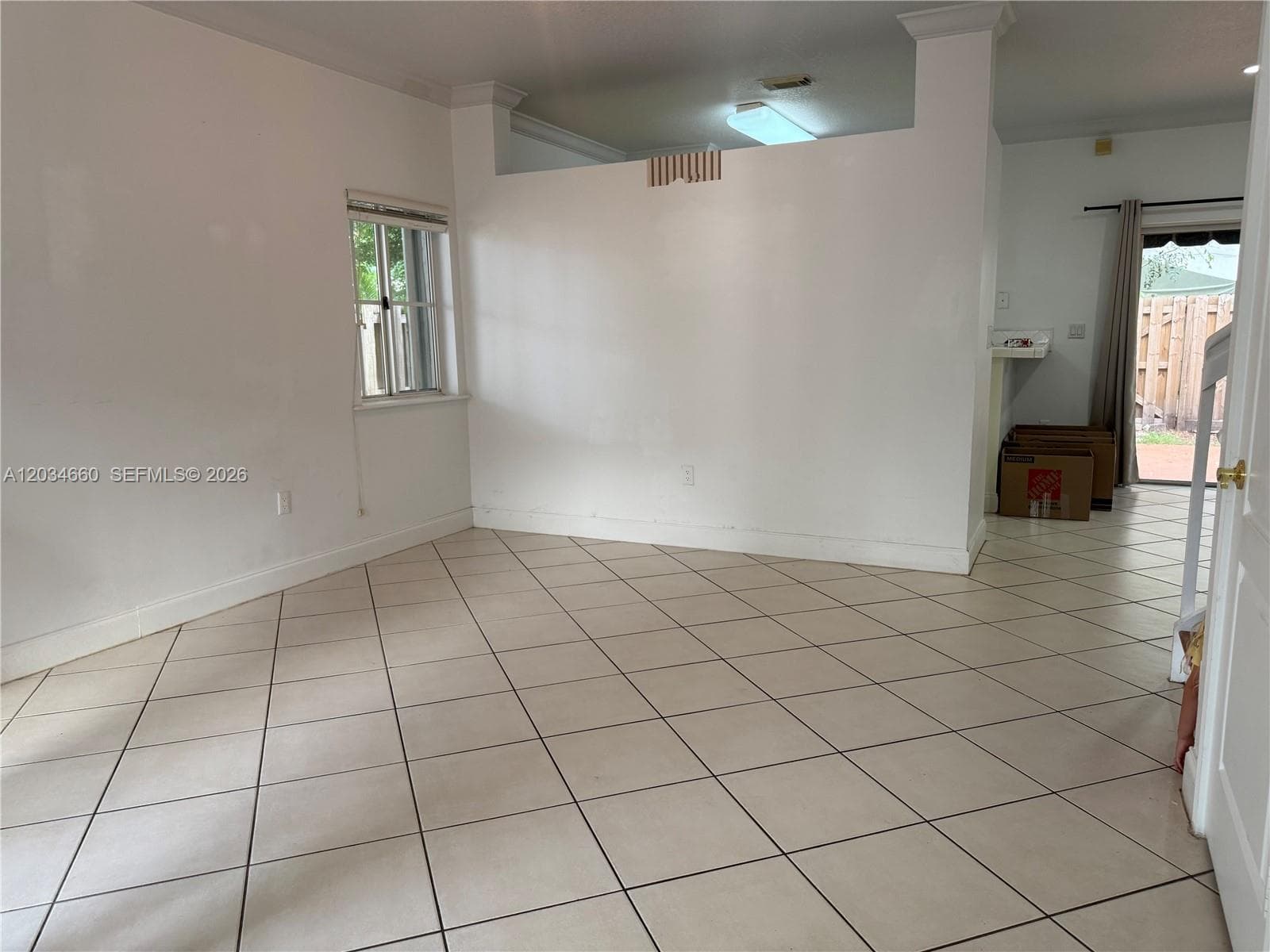 14213 SW 126th Pl, Miami FL 33186 — 4
