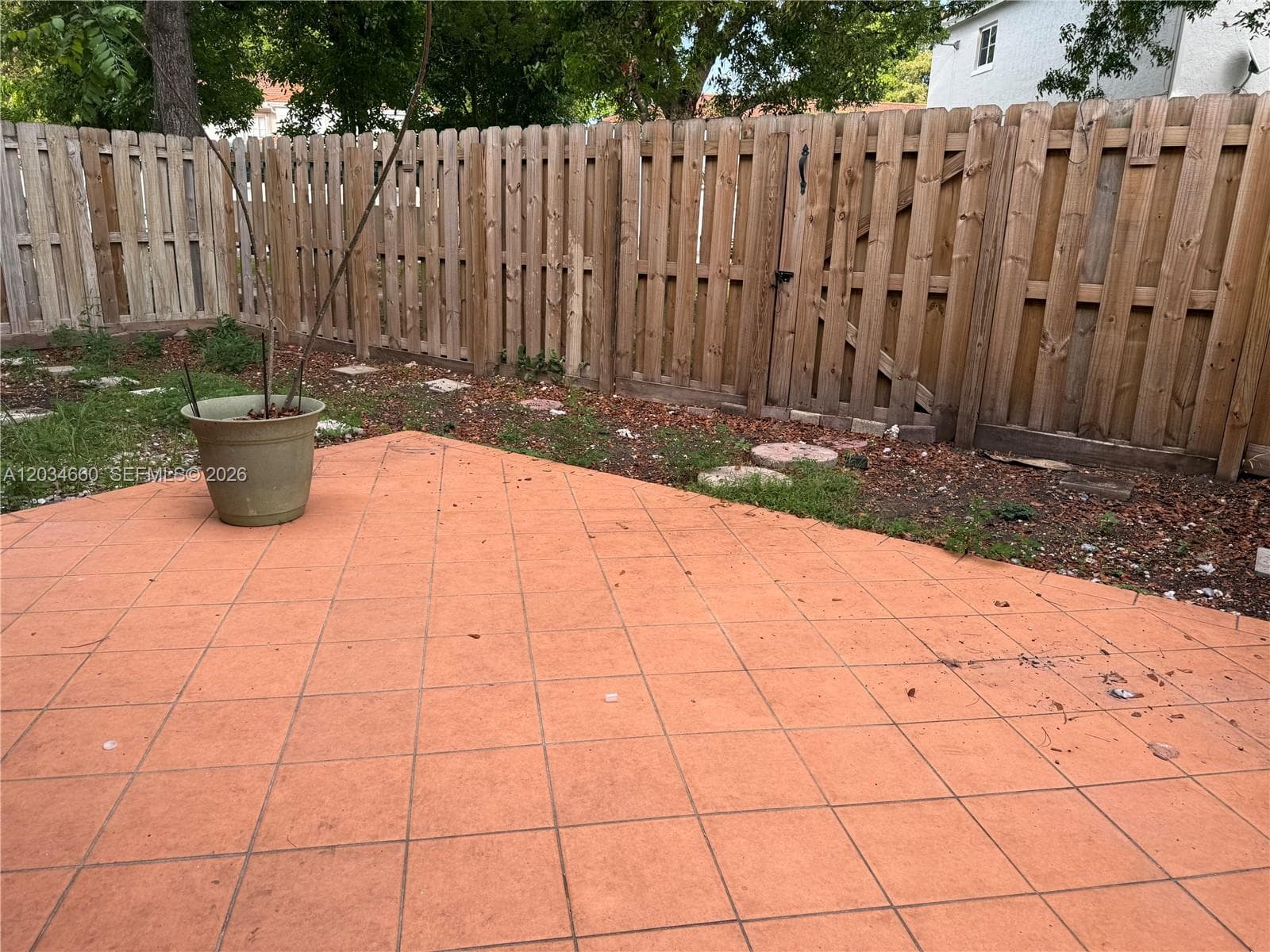 14213 SW 126th Pl, Miami FL 33186 — 8