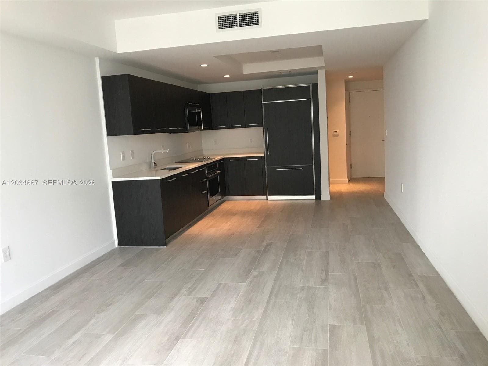 55 SW 9 St # 1605, Miami FL 33130 — 7
