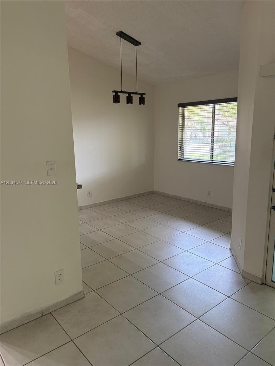 13935 SW 93rd Ln # 13935, Miami FL 33186 — 2