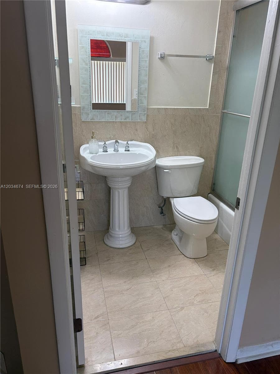 13935 SW 93rd Ln # 13935, Miami FL 33186 — 13