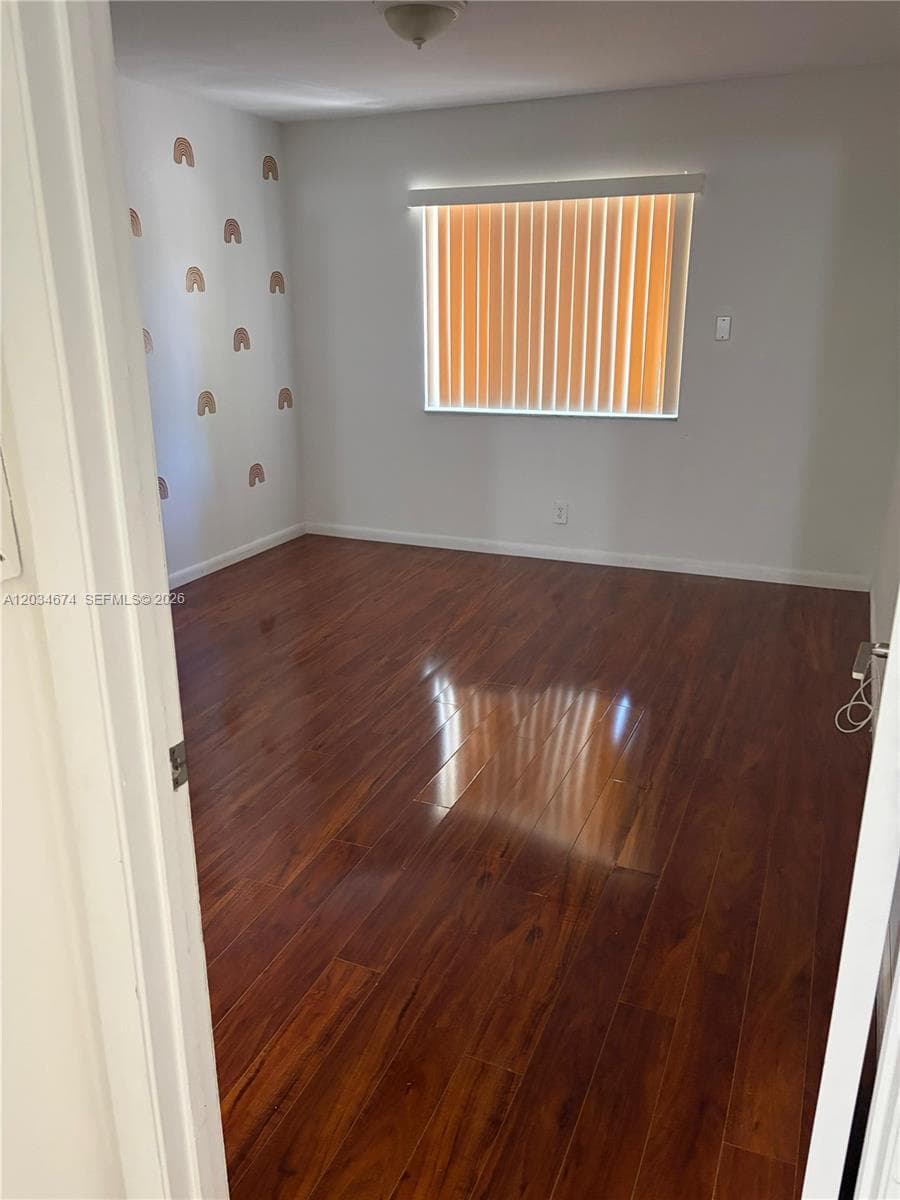 13935 SW 93rd Ln # 13935, Miami FL 33186 — 7