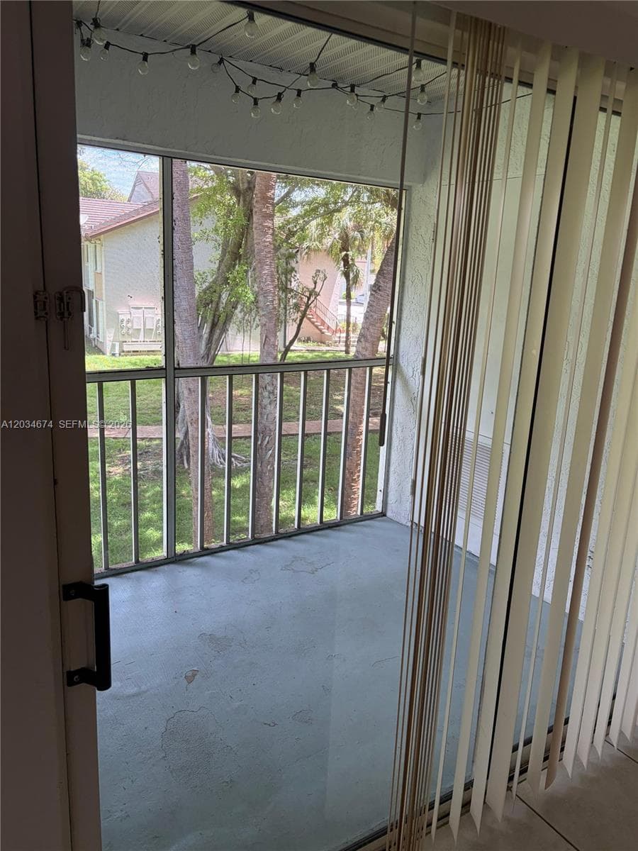 13935 SW 93rd Ln # 13935, Miami FL 33186 — 1