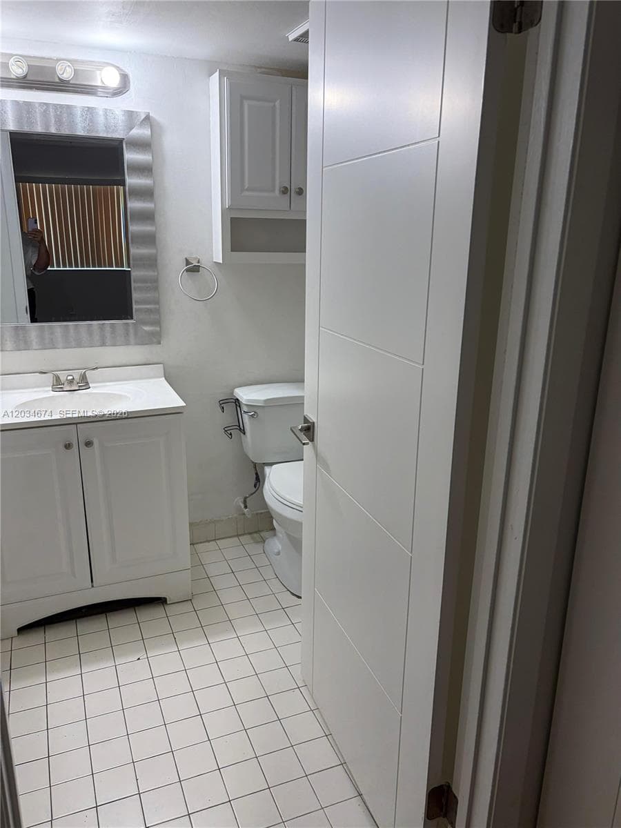 13935 SW 93rd Ln # 13935, Miami FL 33186 — 5