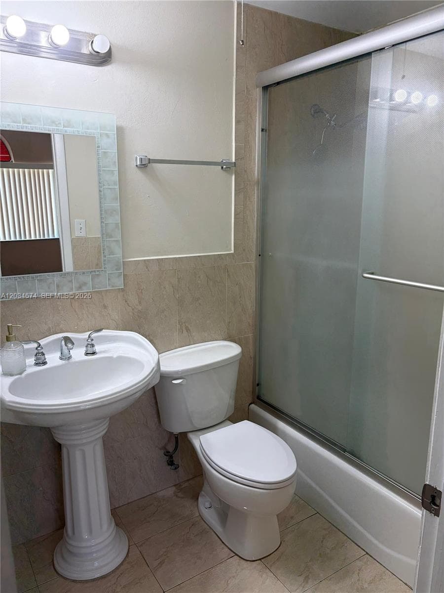 13935 SW 93rd Ln # 13935, Miami FL 33186 — 9