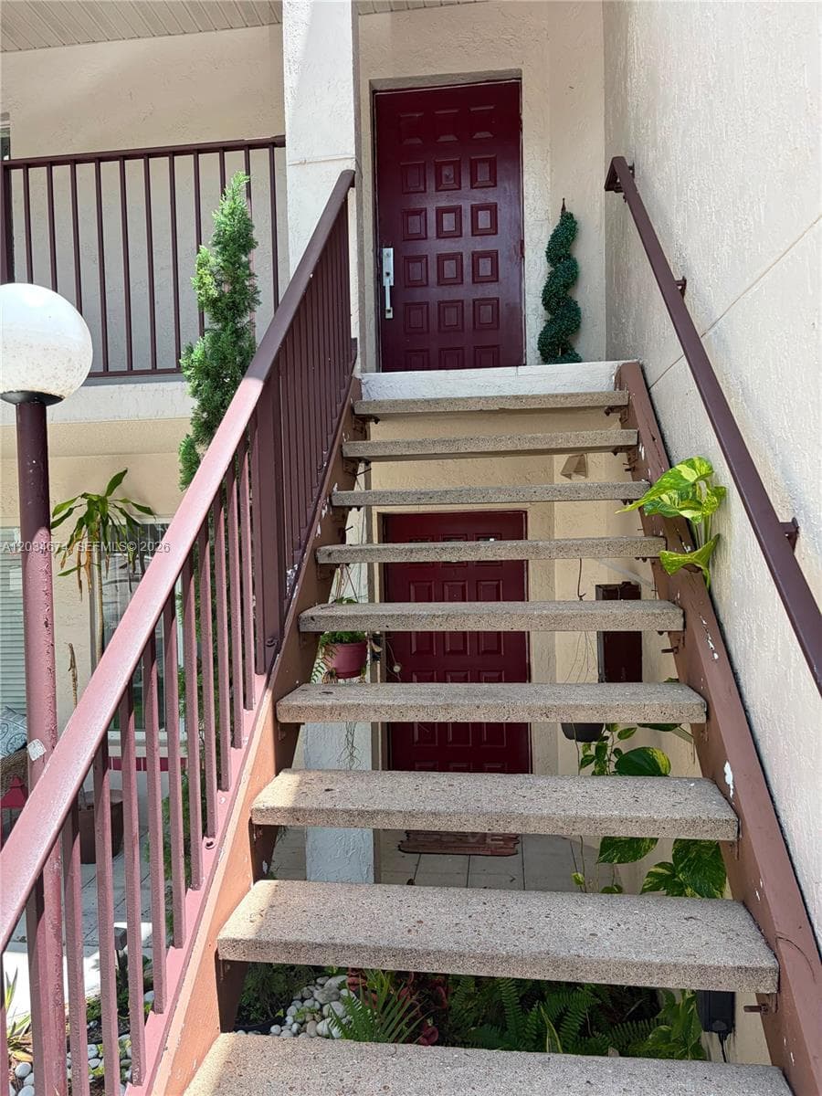 13935 SW 93rd Ln # 13935, Miami FL 33186 — 14