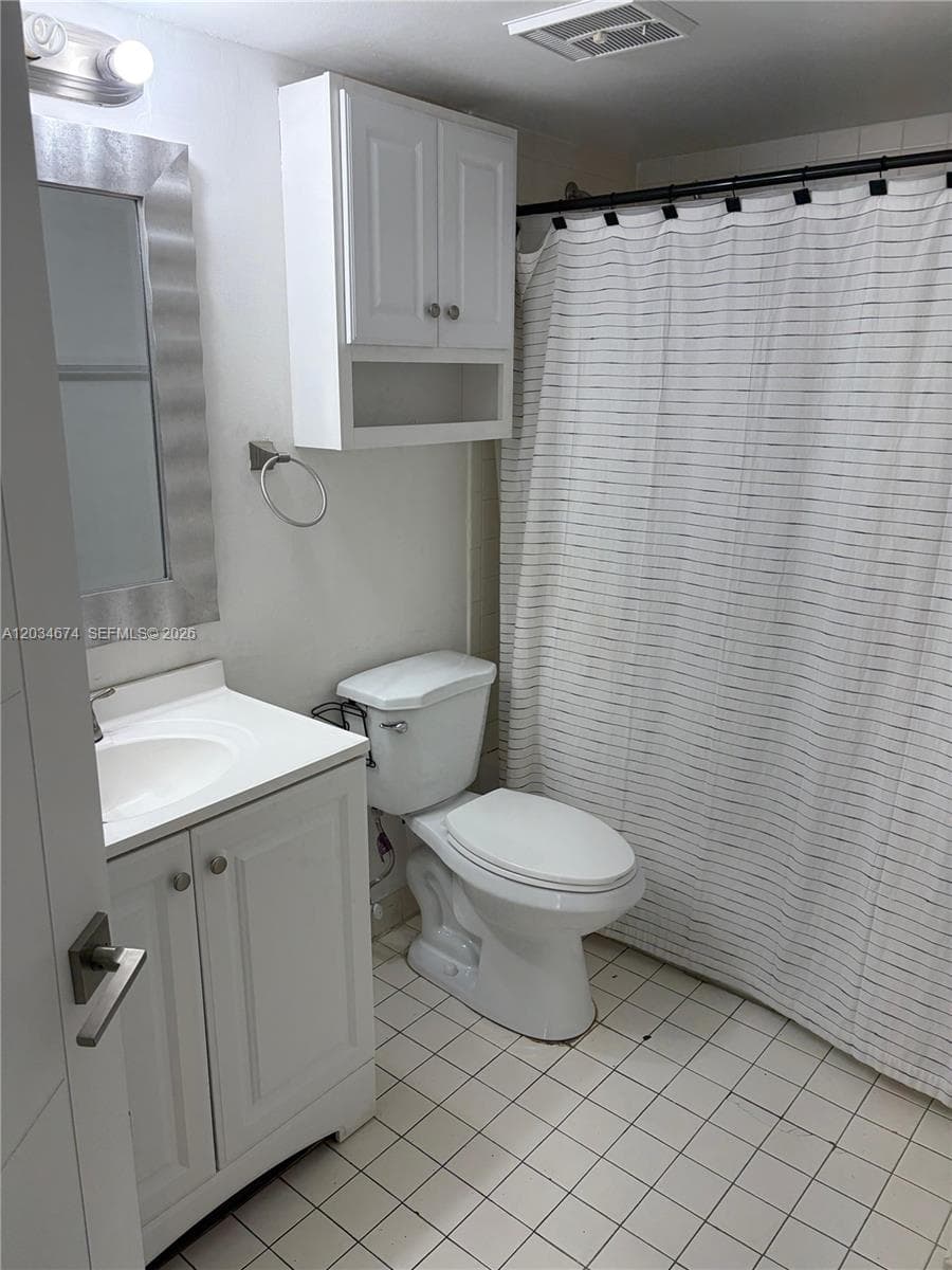 13935 SW 93rd Ln # 13935, Miami FL 33186 — 4