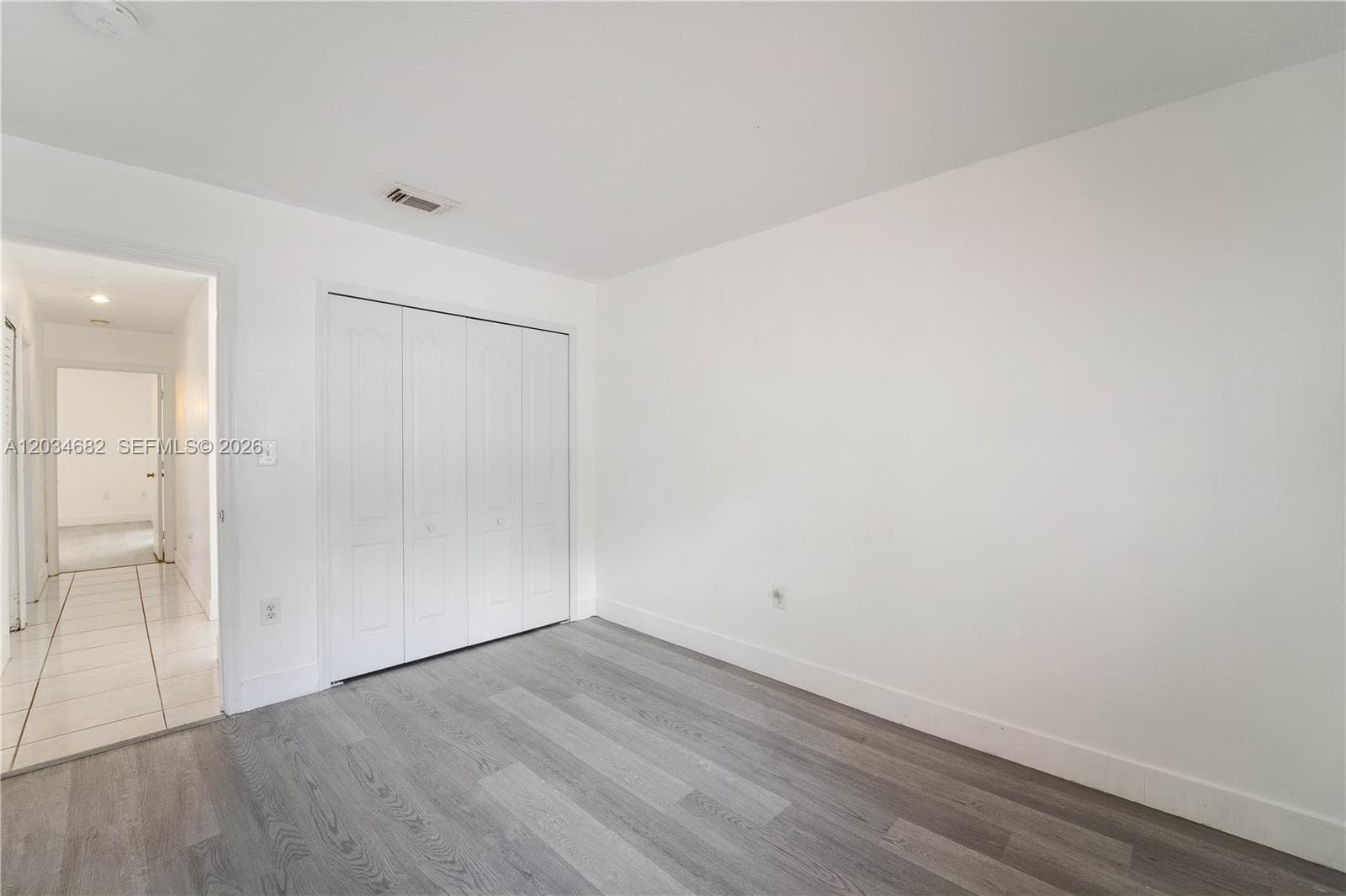 17766 SW 154th Pl, Miami FL 33187 — 23