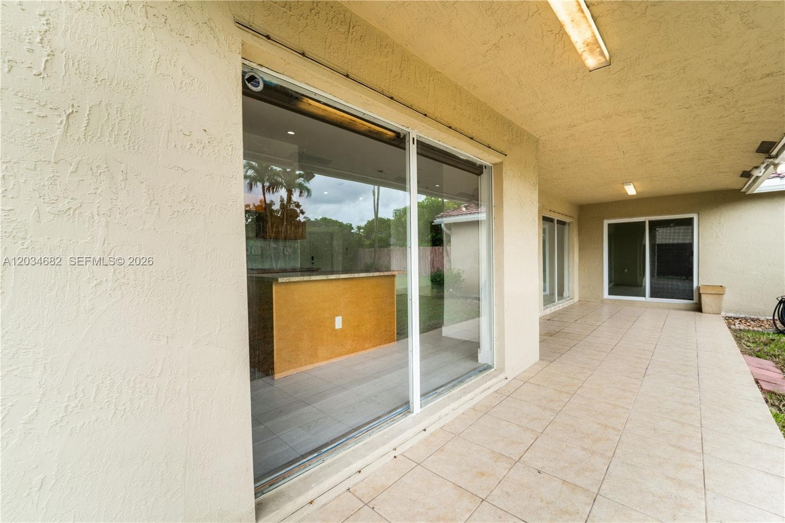 17766 SW 154th Pl, Miami FL 33187 — 27