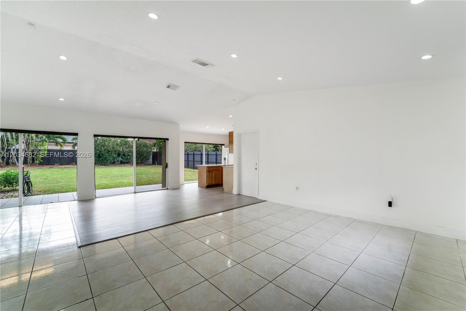 17766 SW 154th Pl, Miami FL 33187 — 6