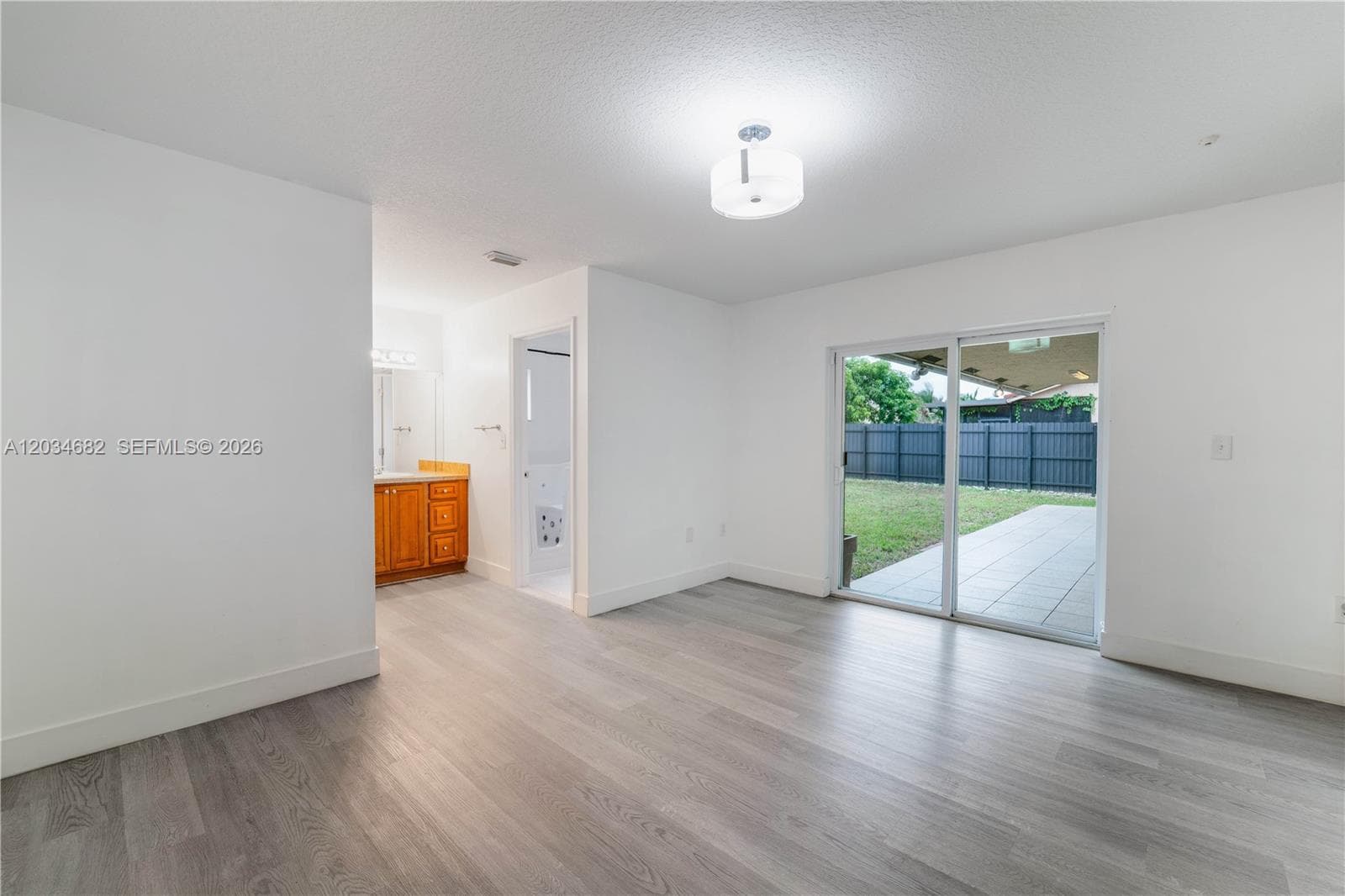 17766 SW 154th Pl, Miami FL 33187 — 13