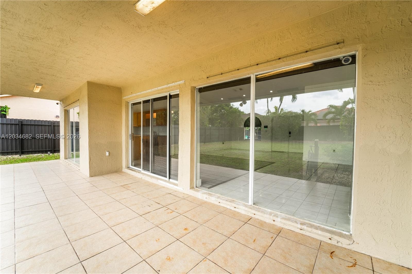 17766 SW 154th Pl, Miami FL 33187 — 26