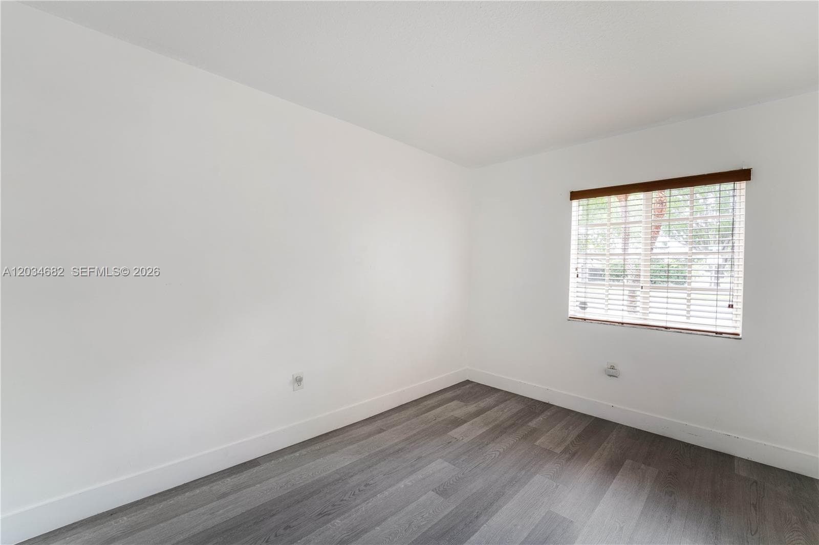 17766 SW 154th Pl, Miami FL 33187 — 22