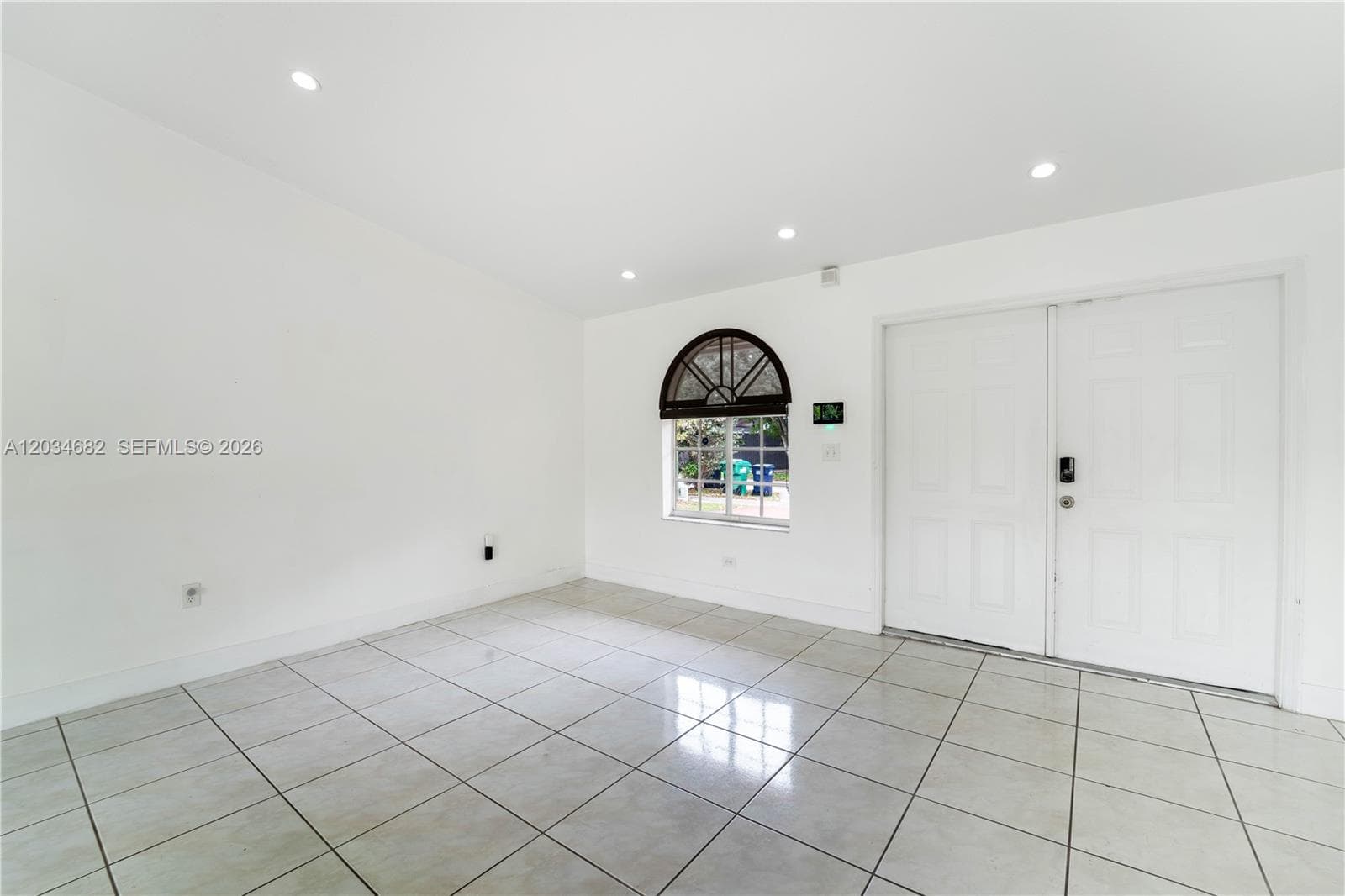 17766 SW 154th Pl, Miami FL 33187 — 3