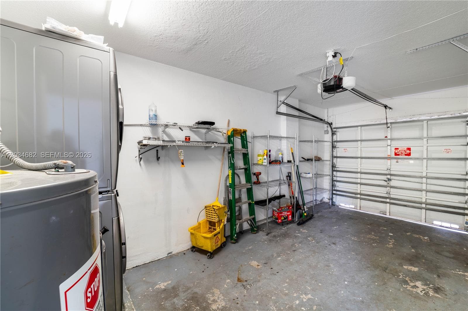 17766 SW 154th Pl, Miami FL 33187 — 32