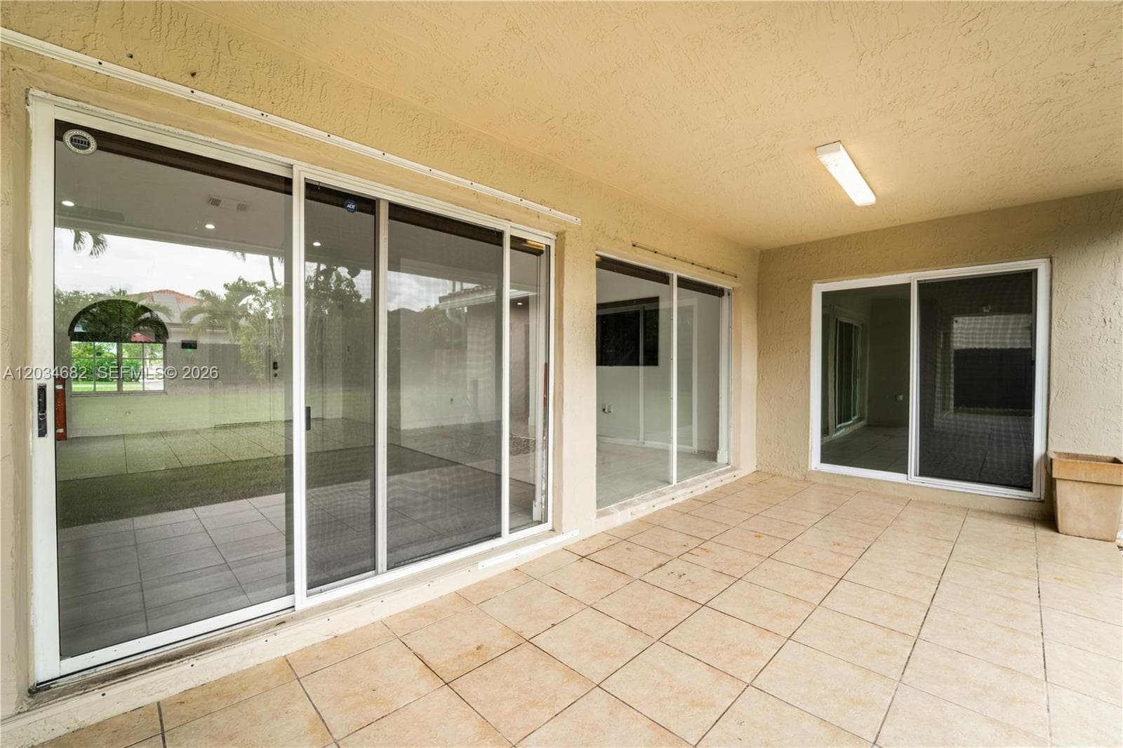 17766 SW 154th Pl, Miami FL 33187 — 28