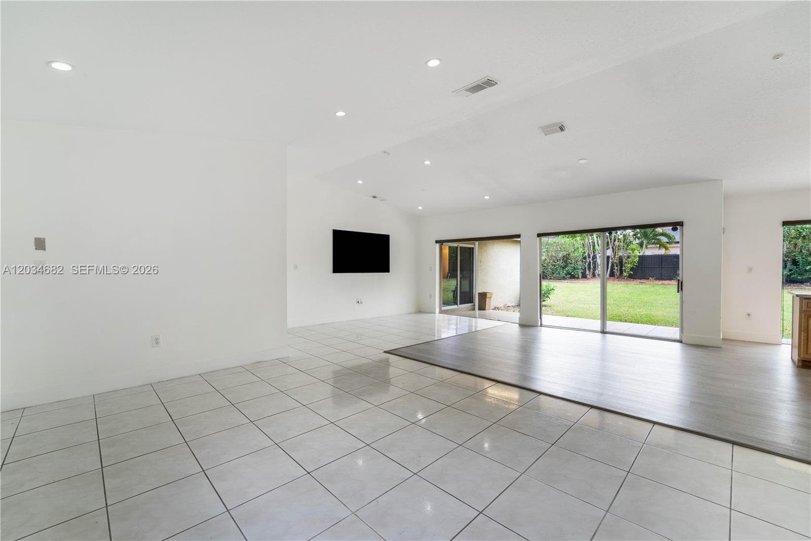17766 SW 154th Pl, Miami FL 33187 — 5