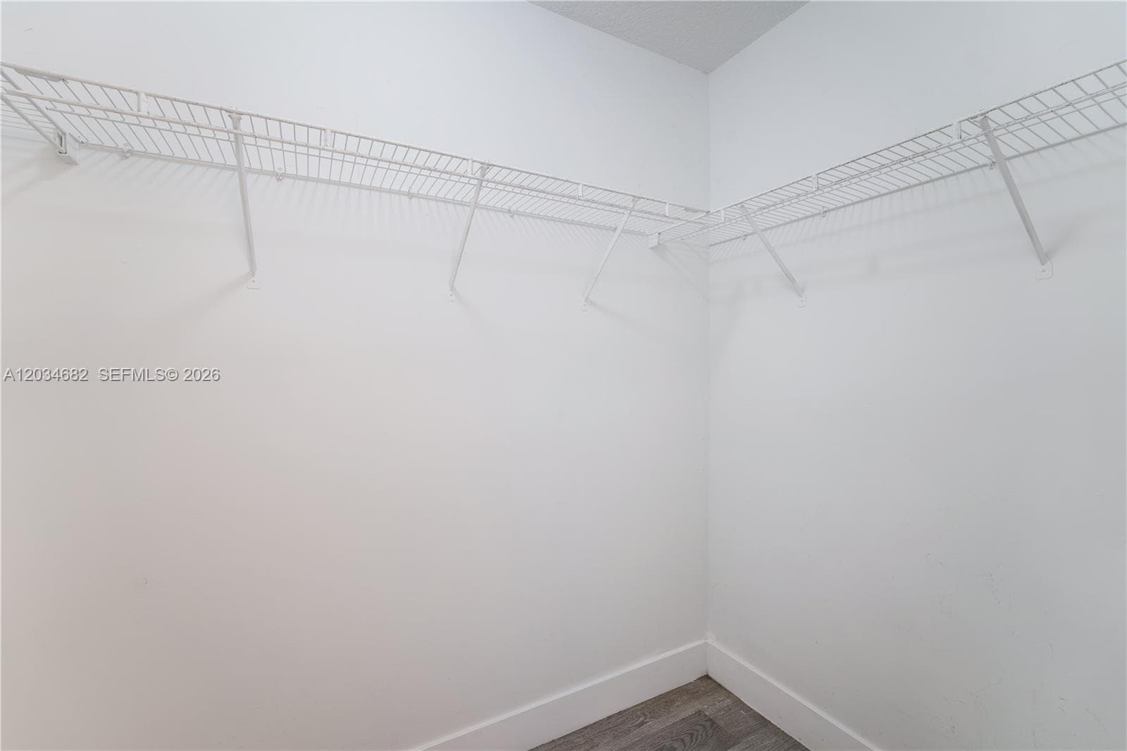 17766 SW 154th Pl, Miami FL 33187 — 20