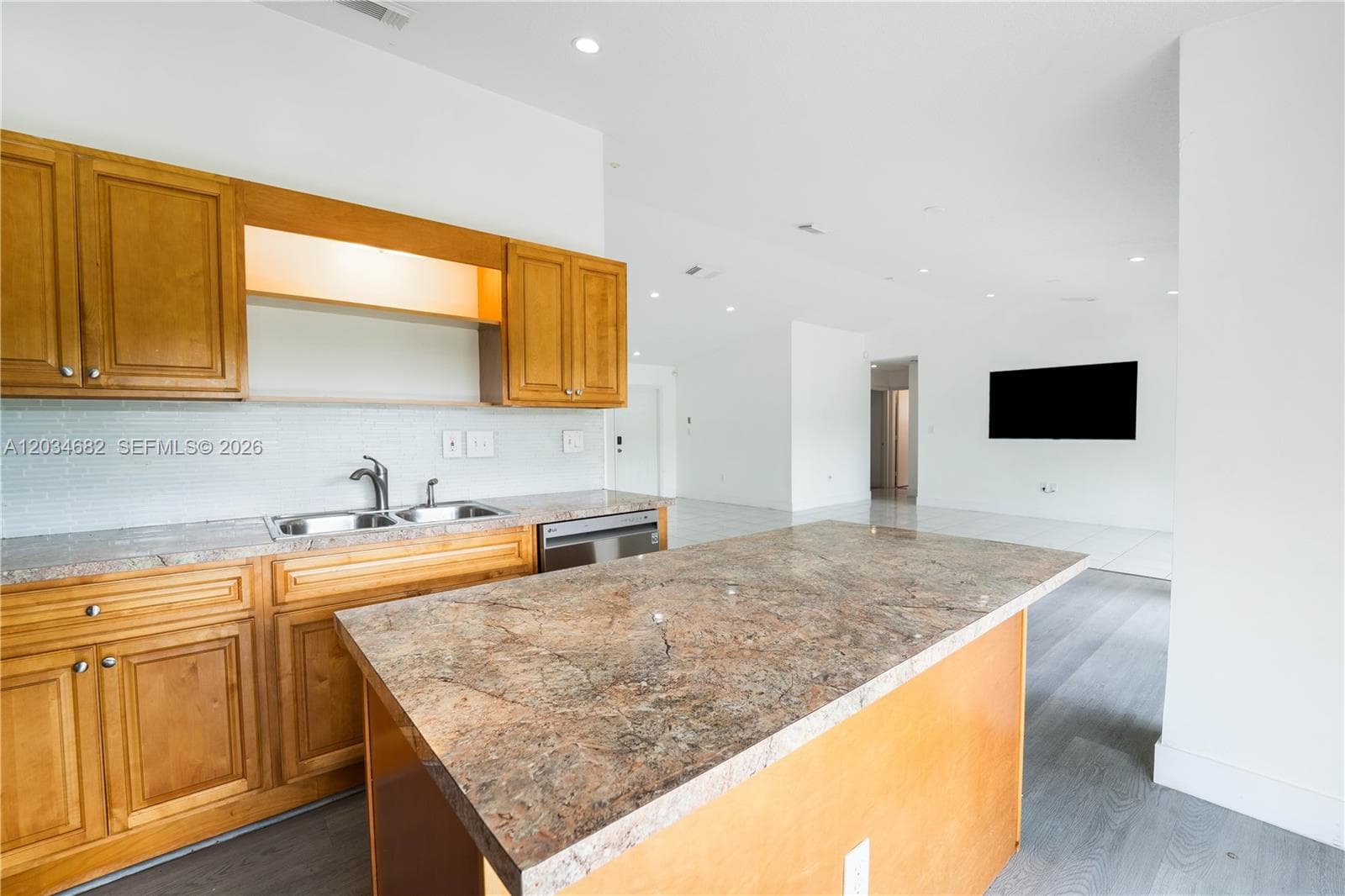 17766 SW 154th Pl, Miami FL 33187 — 9