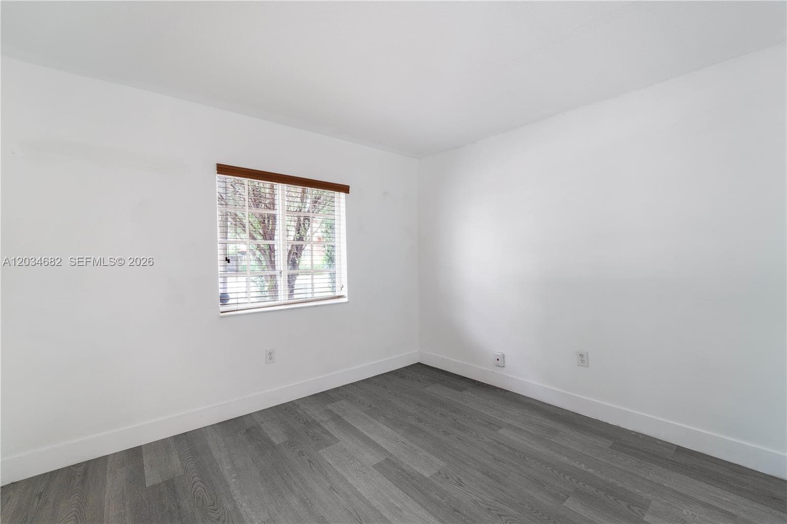 17766 SW 154th Pl, Miami FL 33187 — 24