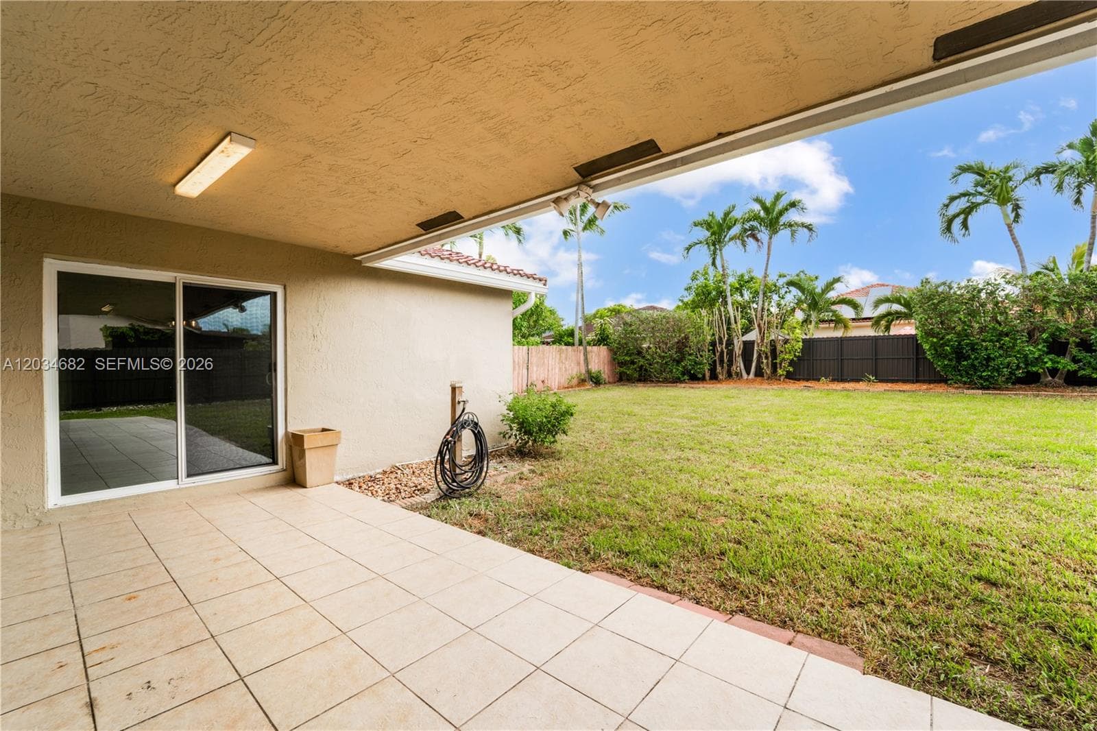 17766 SW 154th Pl, Miami FL 33187 — 30