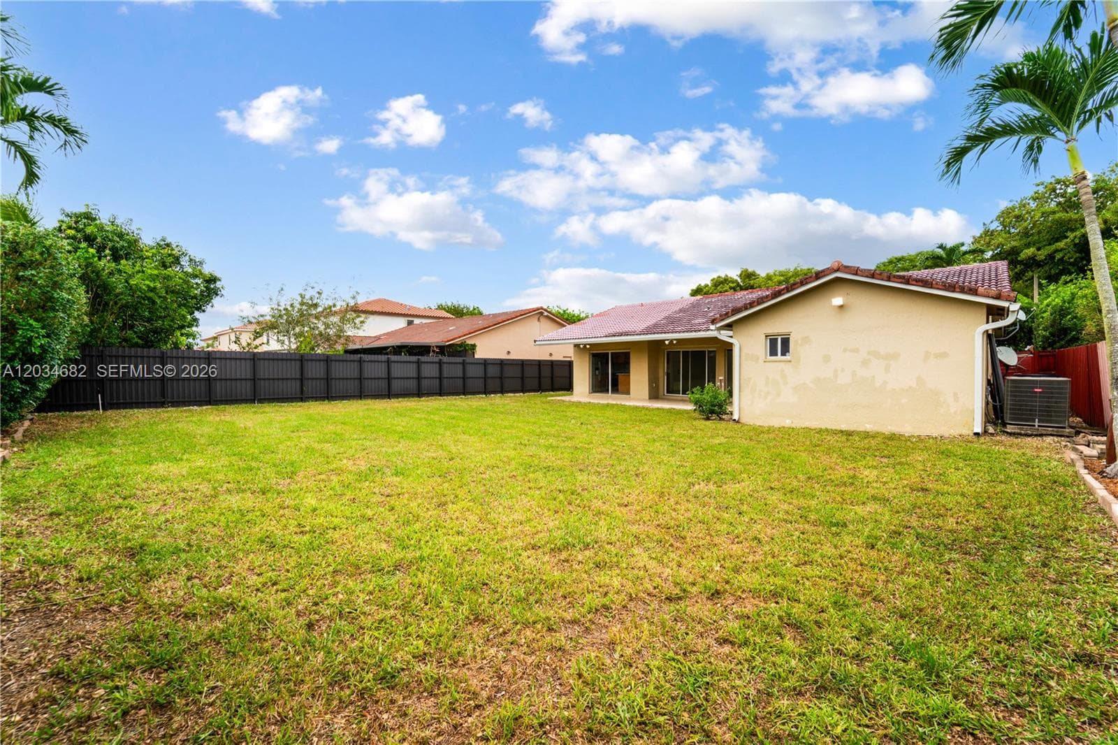 17766 SW 154th Pl, Miami FL 33187 — 34