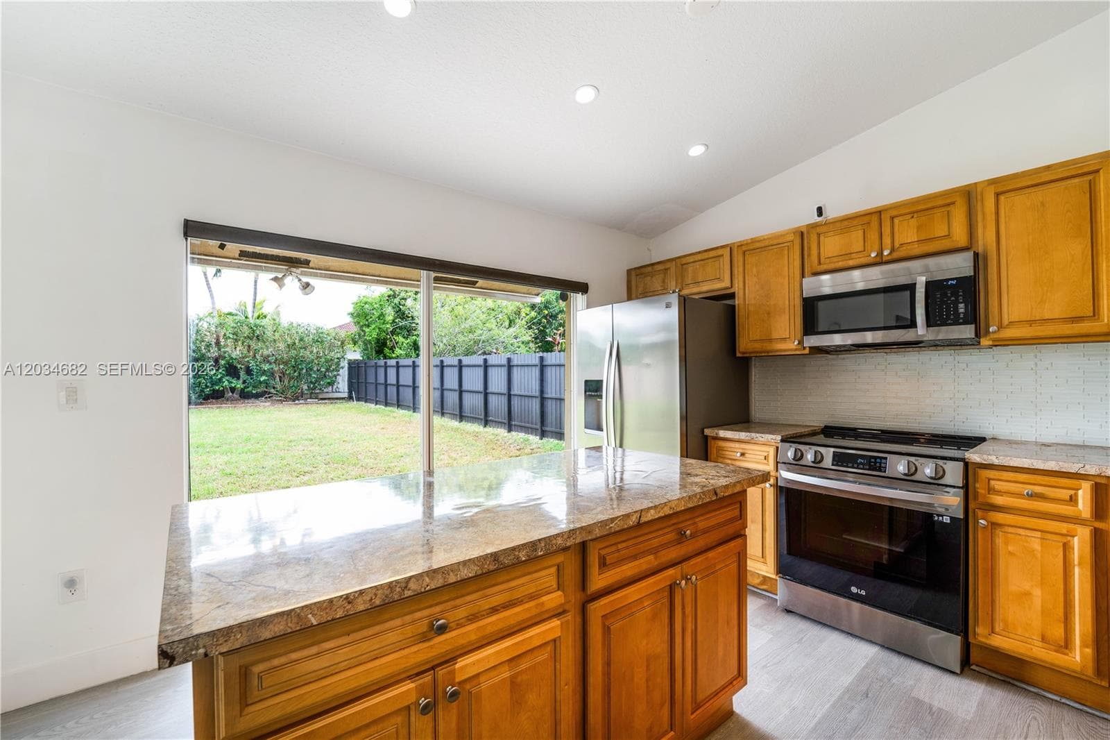 17766 SW 154th Pl, Miami FL 33187 — 10