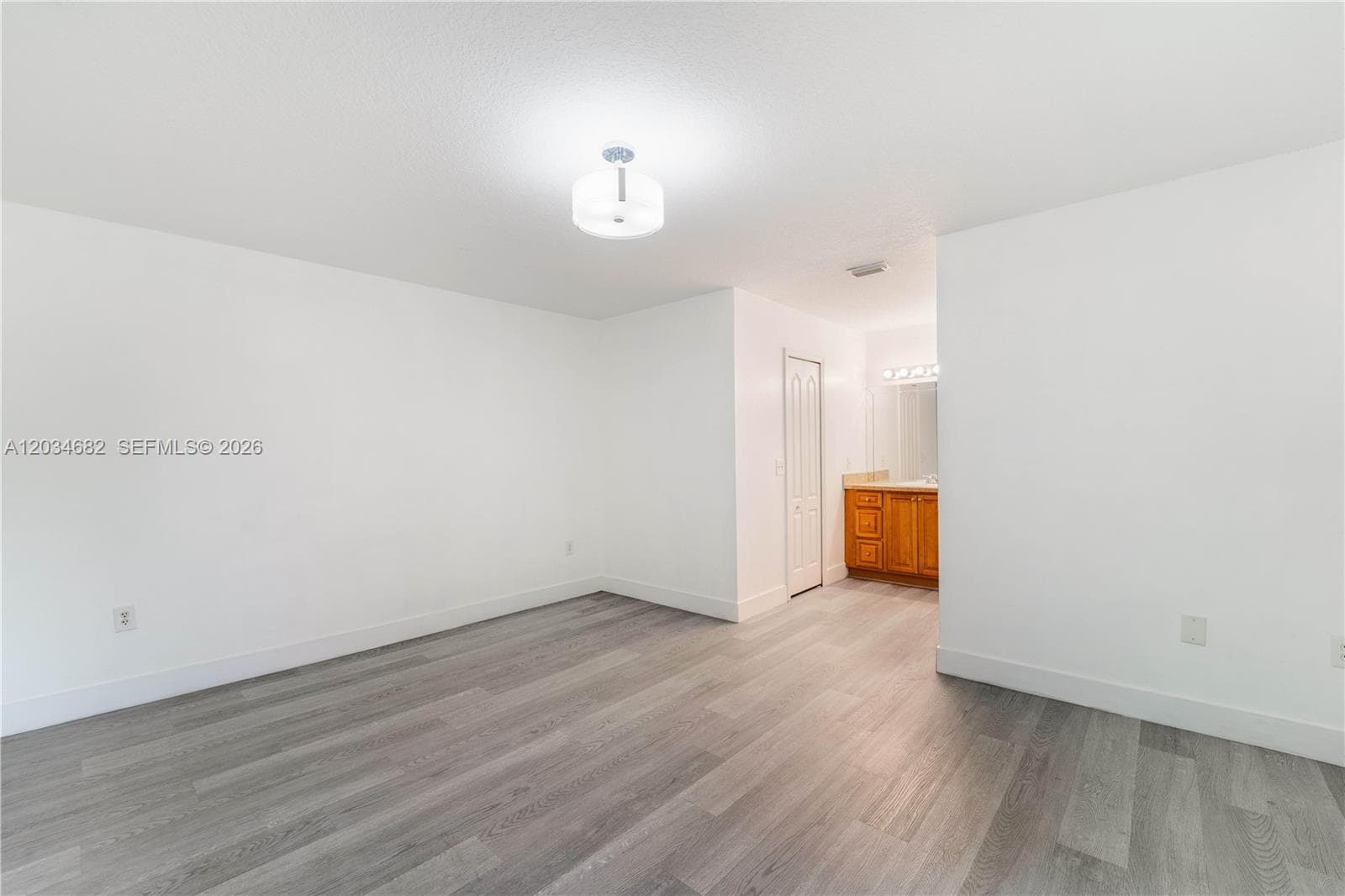17766 SW 154th Pl, Miami FL 33187 — 14