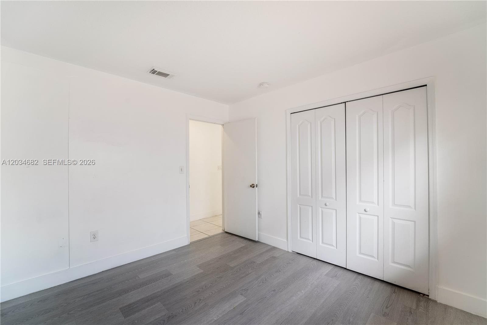17766 SW 154th Pl, Miami FL 33187 — 18