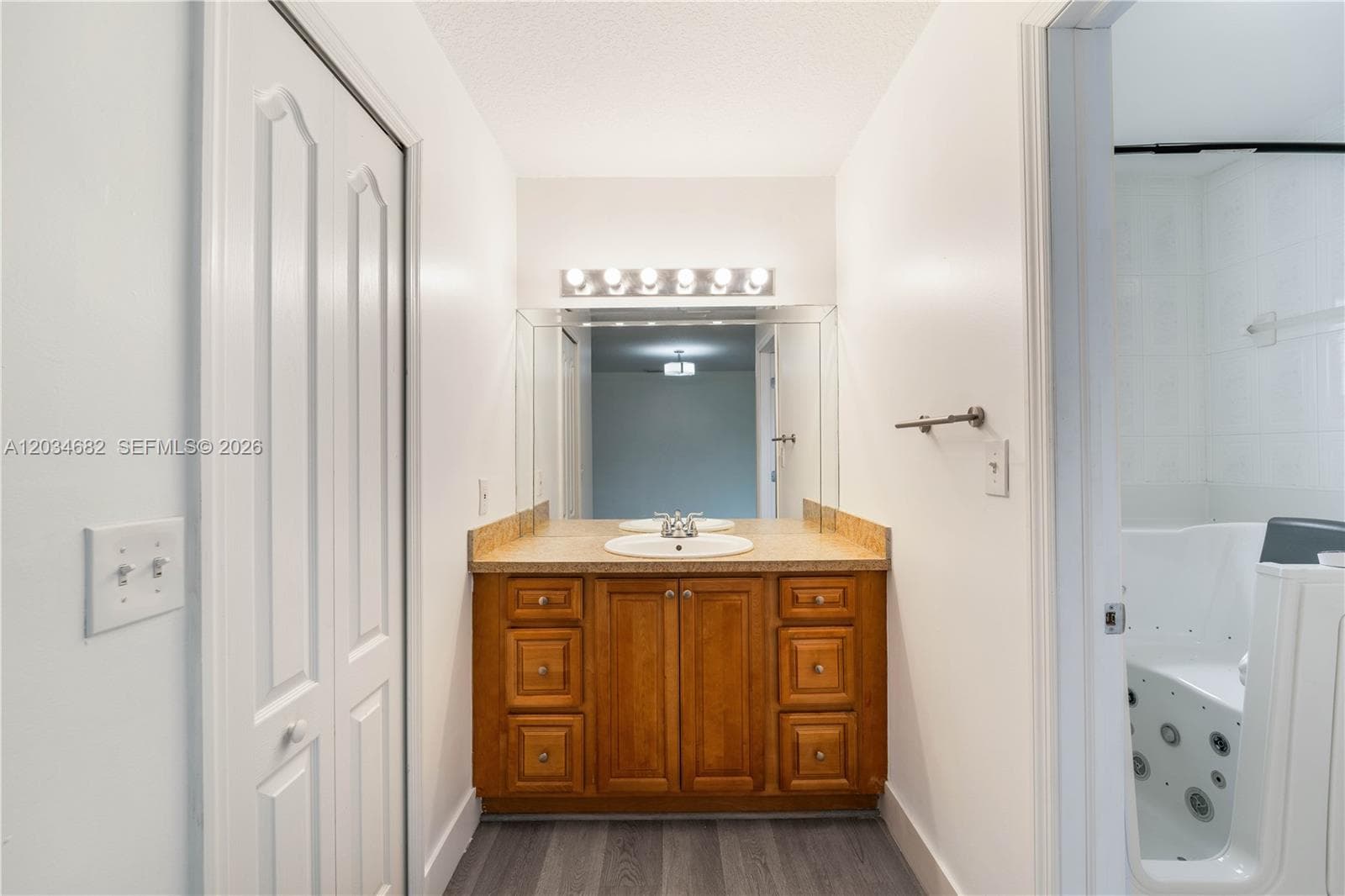 17766 SW 154th Pl, Miami FL 33187 — 15