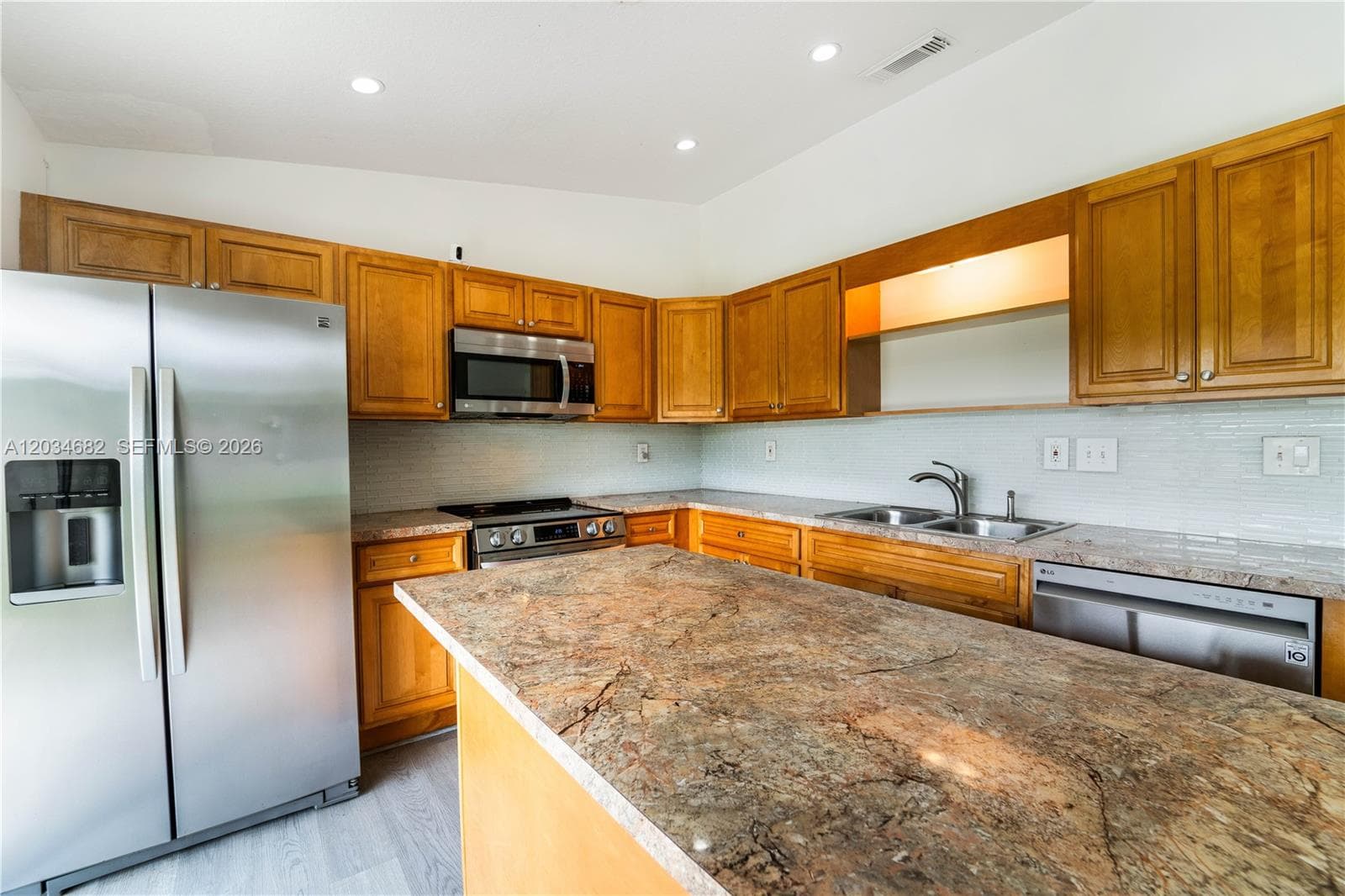 17766 SW 154th Pl, Miami FL 33187 — 11