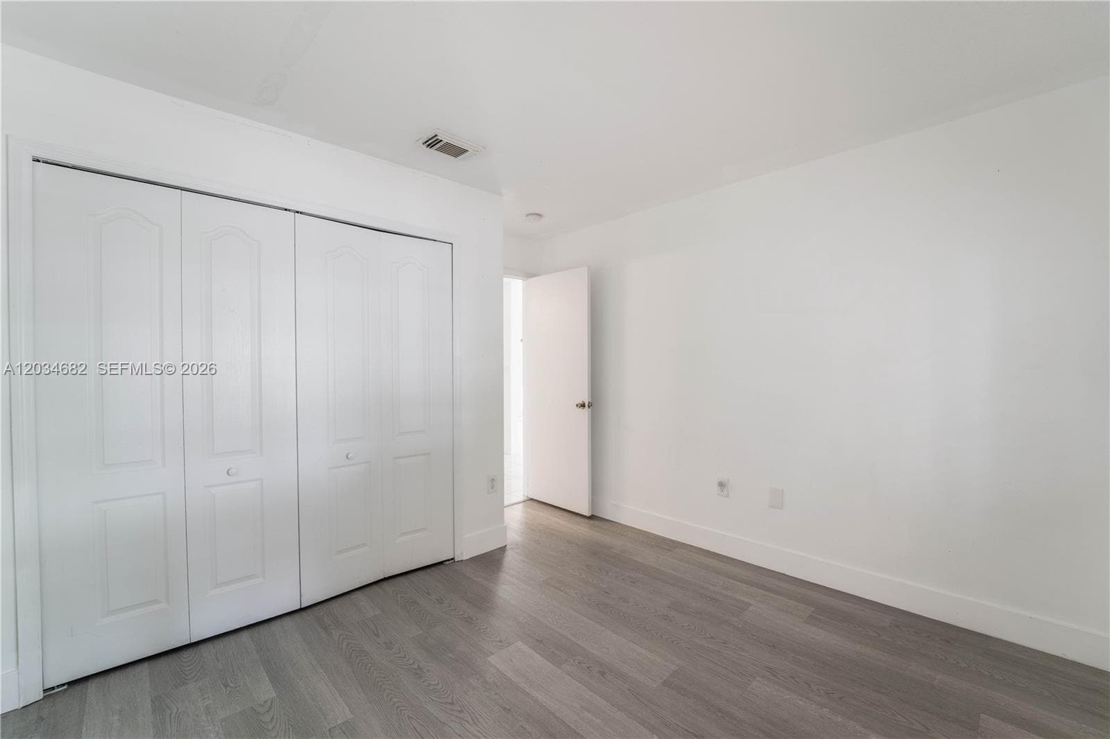 17766 SW 154th Pl, Miami FL 33187 — 19