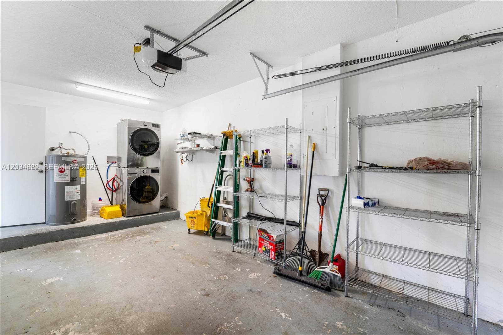 17766 SW 154th Pl, Miami FL 33187 — 31