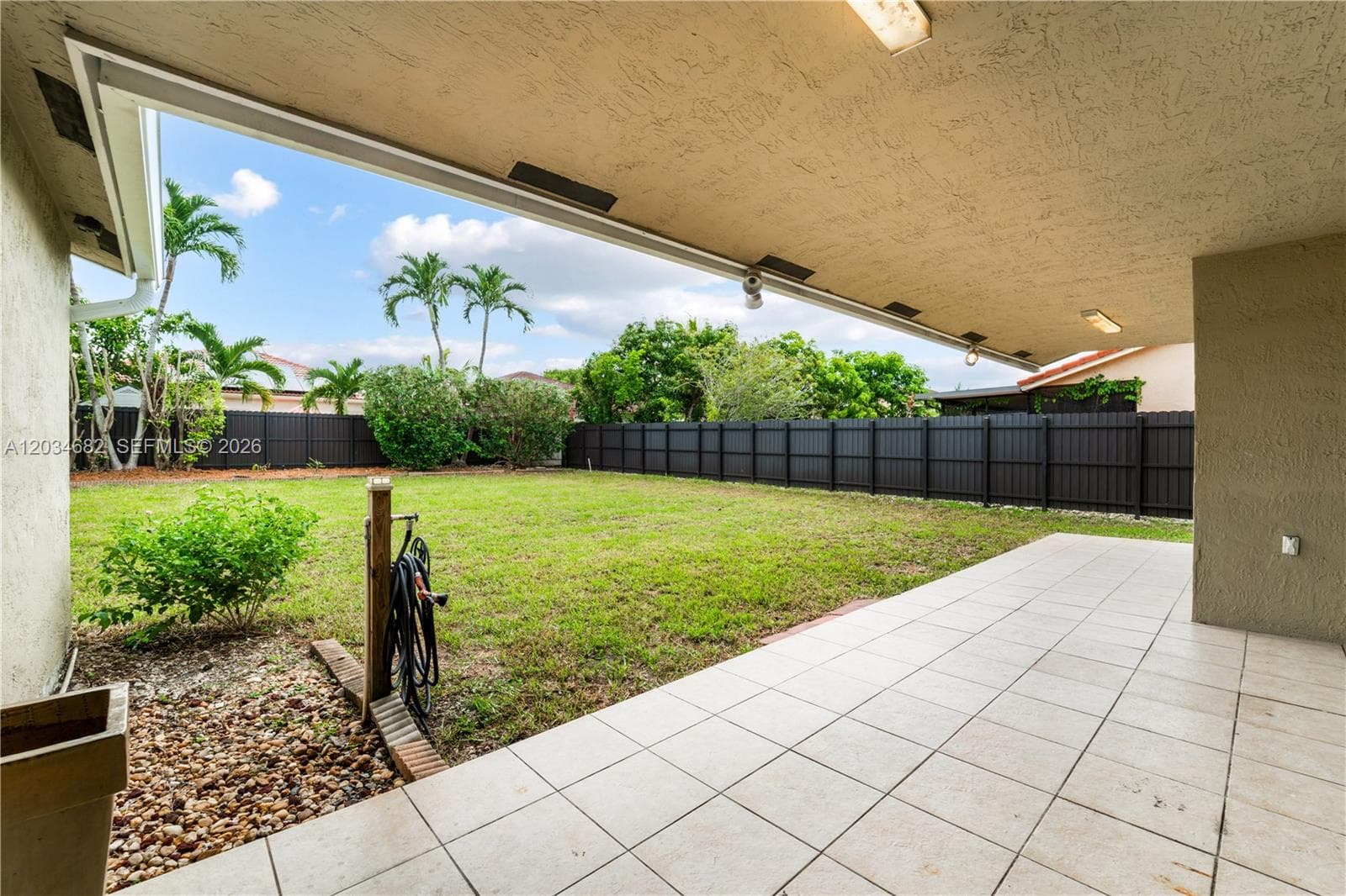 17766 SW 154th Pl, Miami FL 33187 — 29