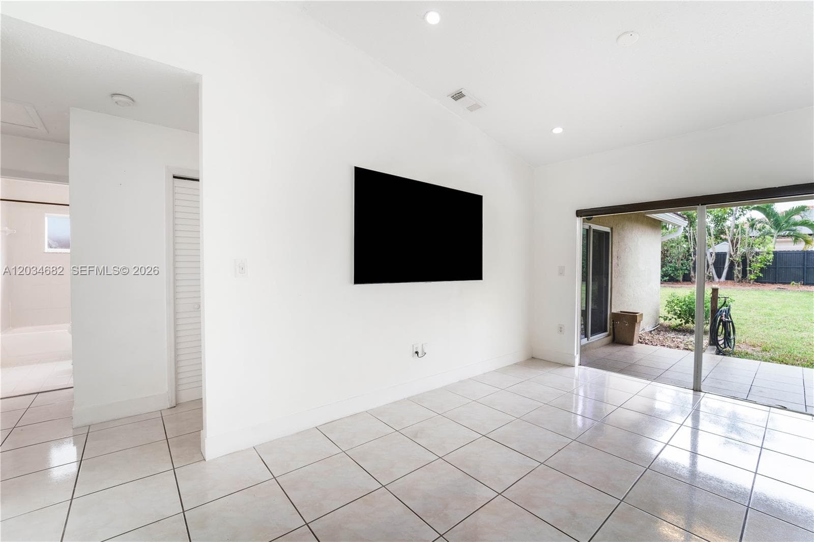 17766 SW 154th Pl, Miami FL 33187 — 4