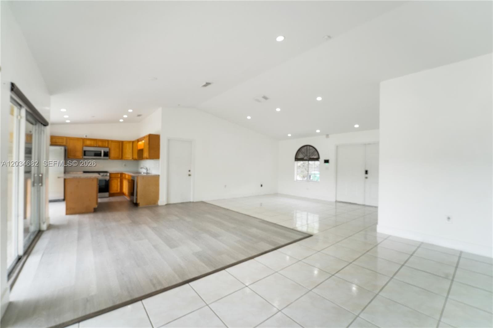 17766 SW 154th Pl, Miami FL 33187 — 8