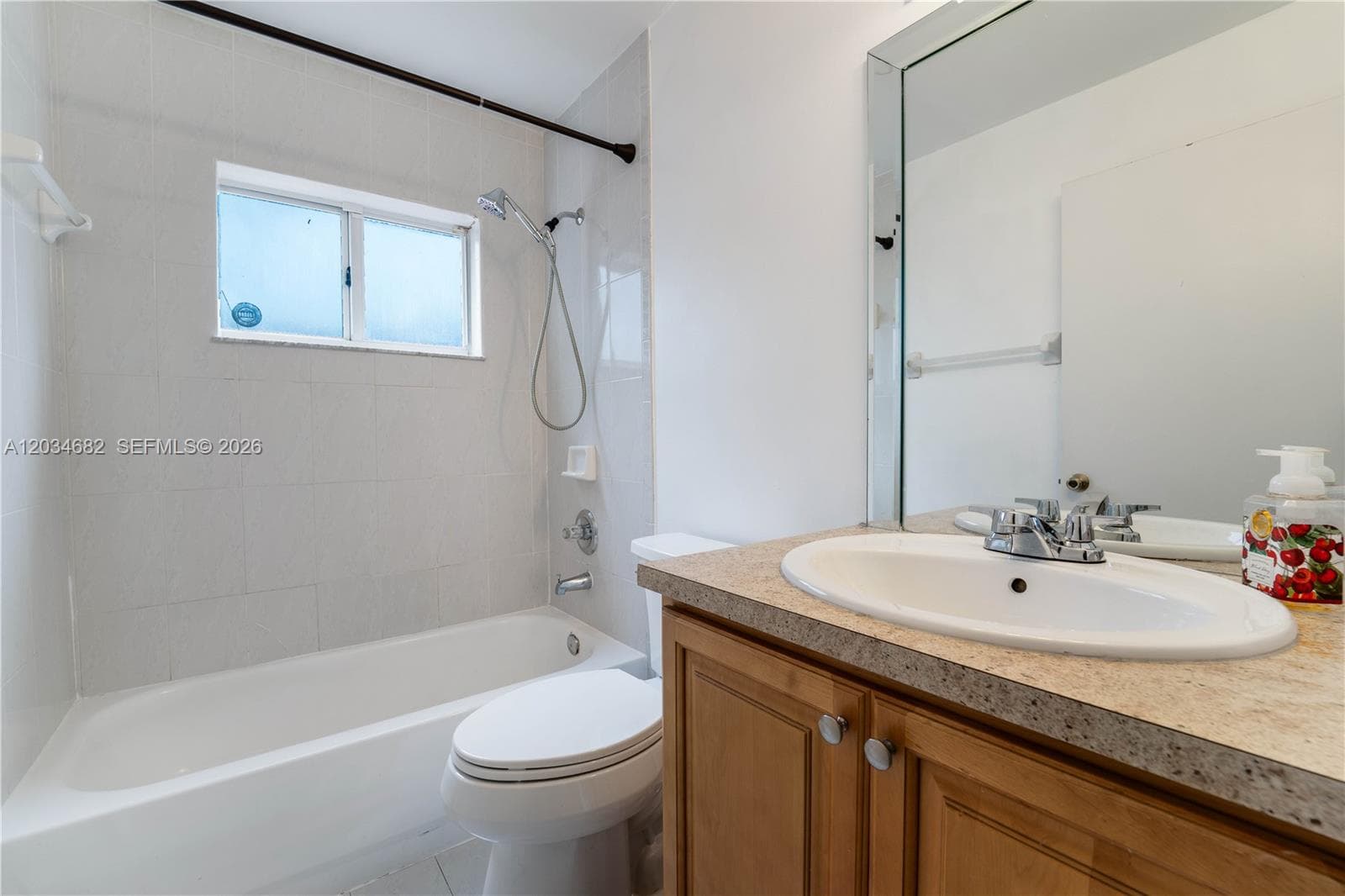 17766 SW 154th Pl, Miami FL 33187 — 25