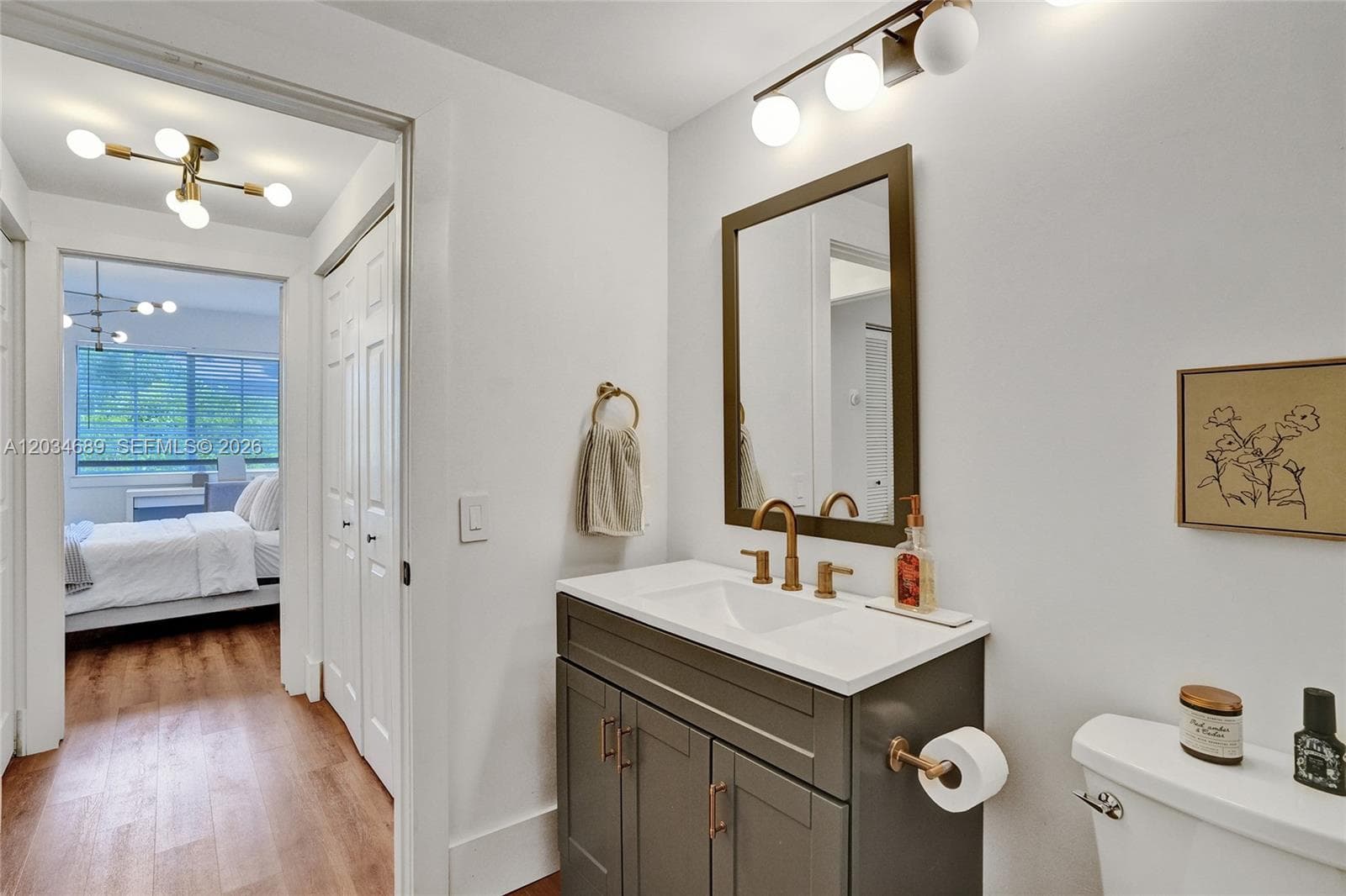6841 SW 44th St # 305, Miami FL 33155 — 23