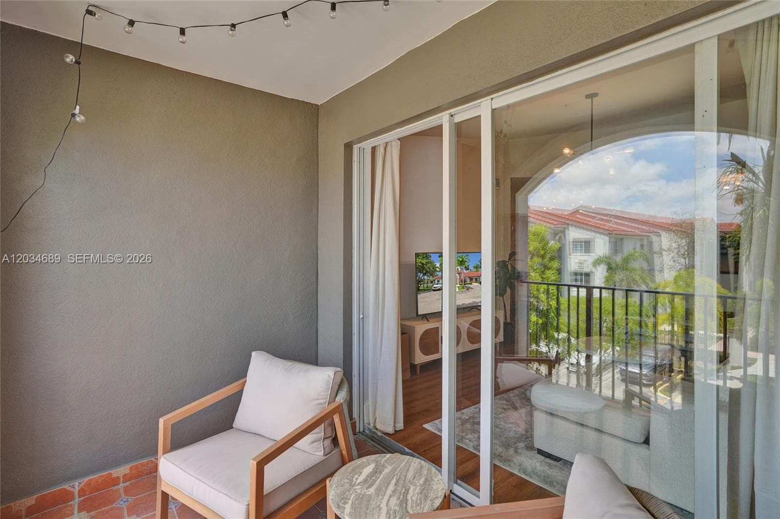 6841 SW 44th St # 305, Miami FL 33155 — 27