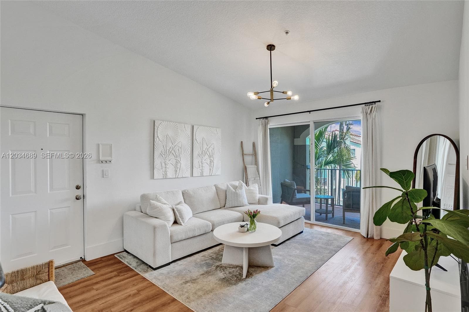 6841 SW 44th St # 305, Miami FL 33155 — 6