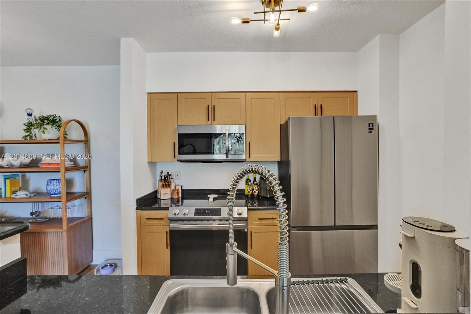 6841 SW 44th St # 305, Miami FL 33155 — 13