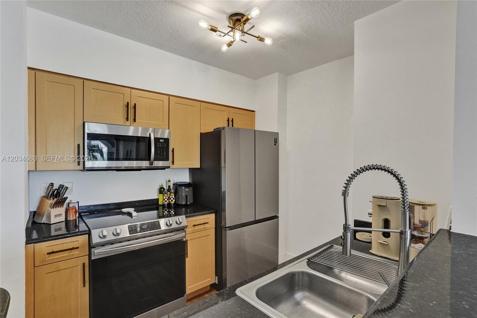 6841 SW 44th St # 305, Miami FL 33155 — 12