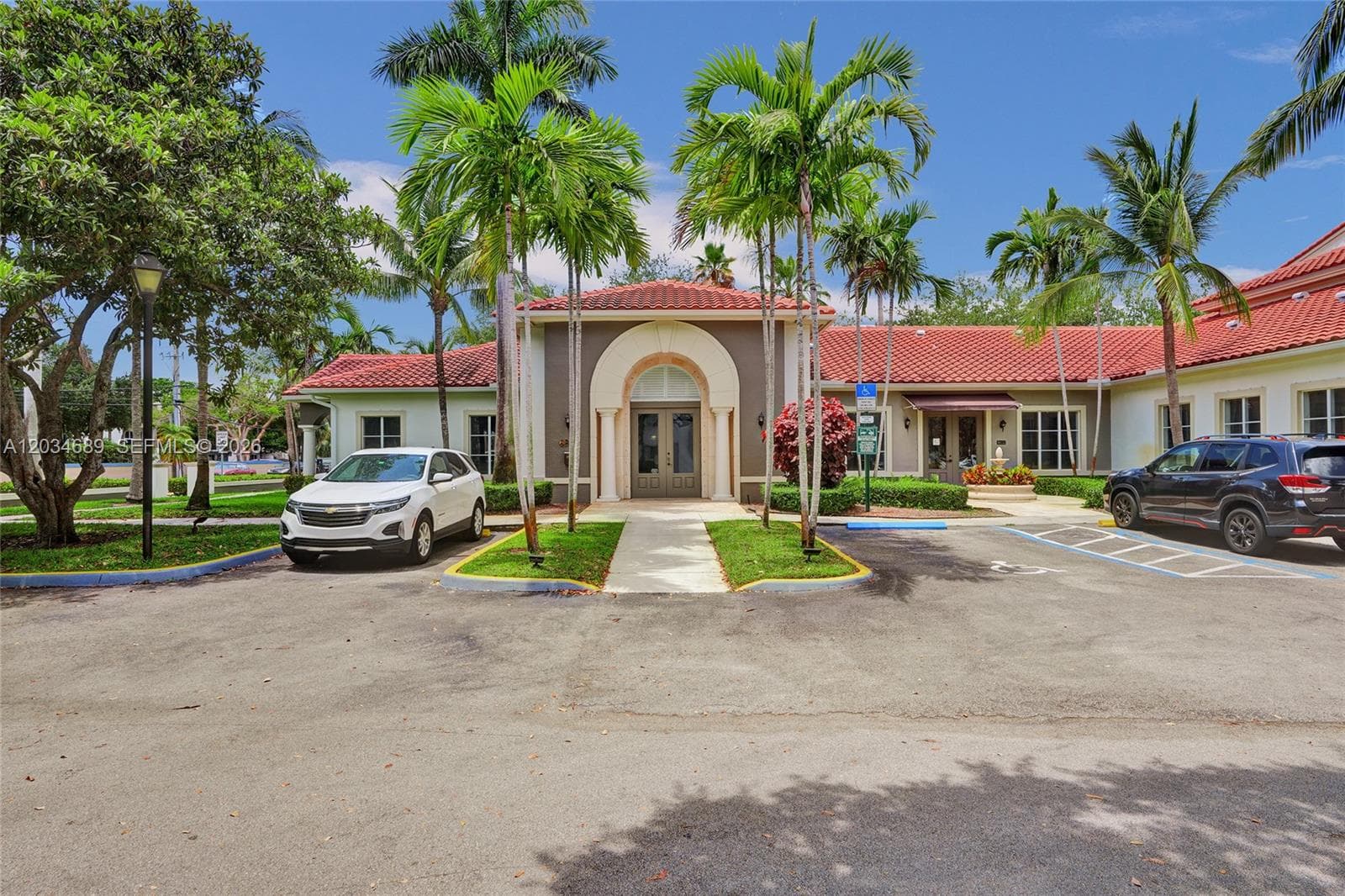 6841 SW 44th St # 305, Miami FL 33155 — 28