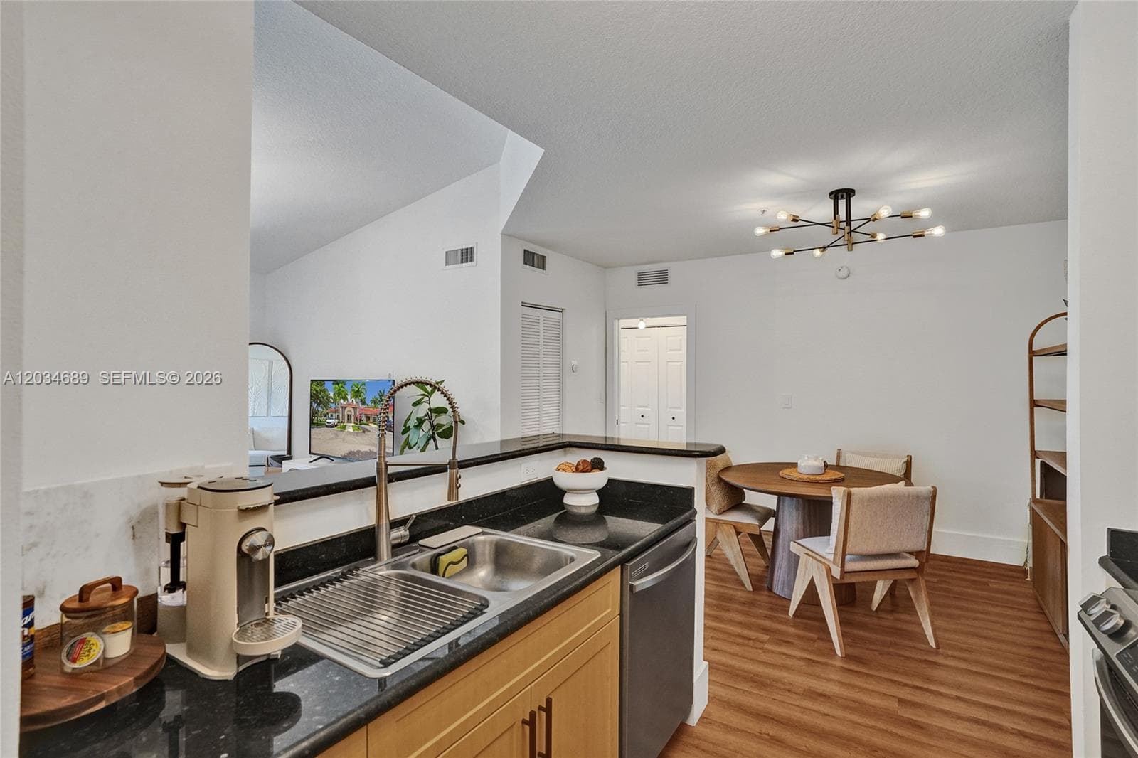 6841 SW 44th St # 305, Miami FL 33155 — 15