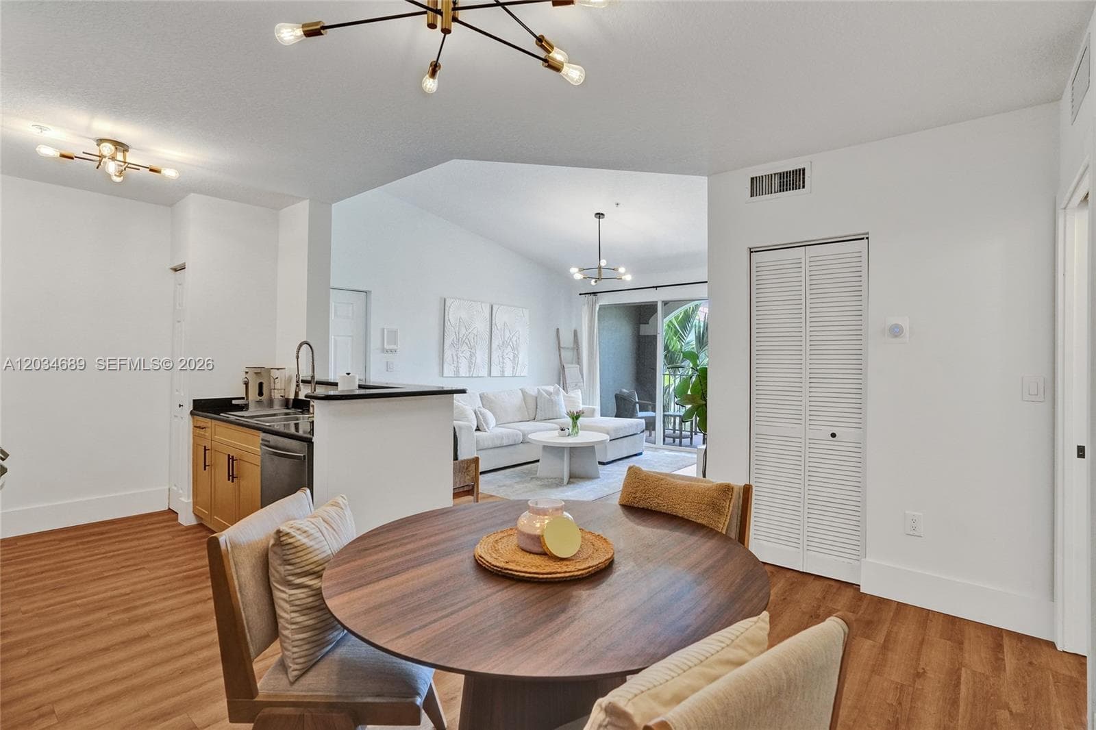 6841 SW 44th St # 305, Miami FL 33155 — 11