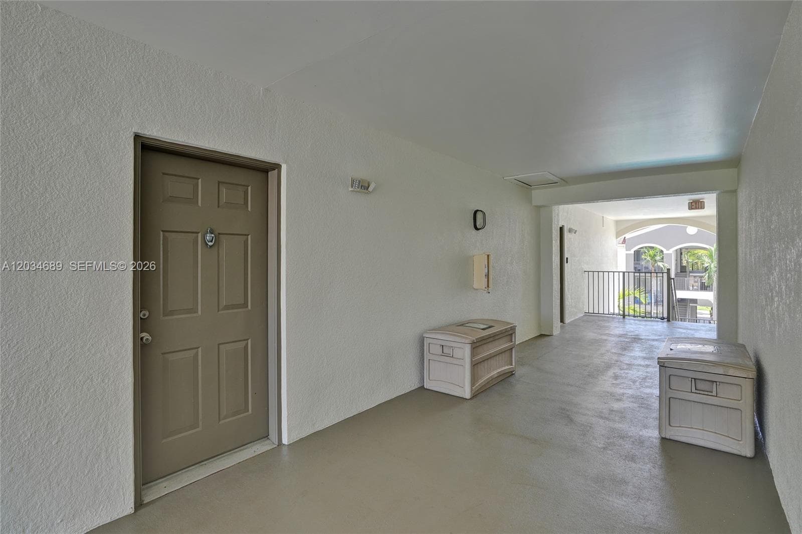 6841 SW 44th St # 305, Miami FL 33155 — 4