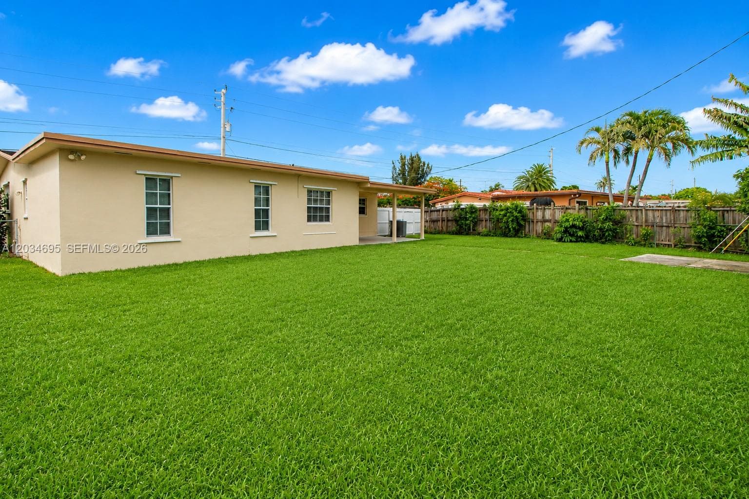 9120 SW 16th St, Miami FL 33165 — 27